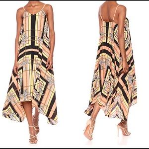 (NWOT) 🎈1 hour sale🎈Nanette Leopore Dress